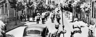 GFX_news_event_french_parade